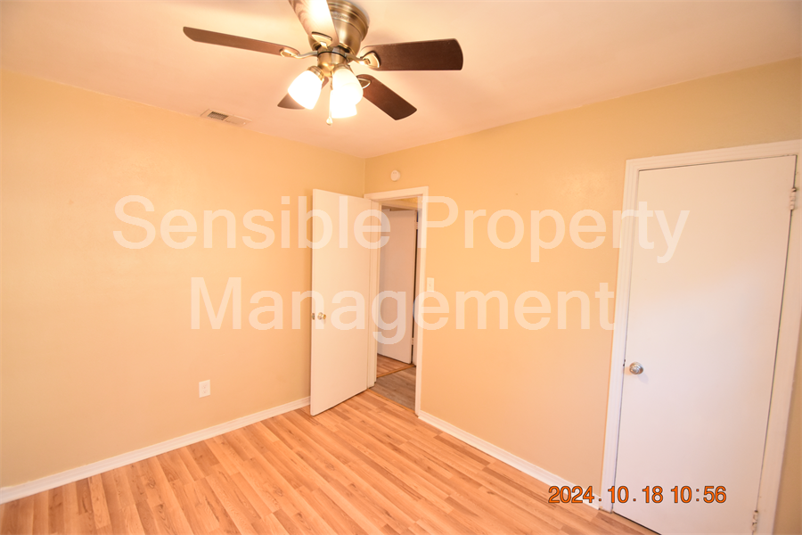 stress free property management