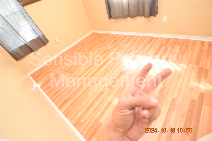 stress free property management