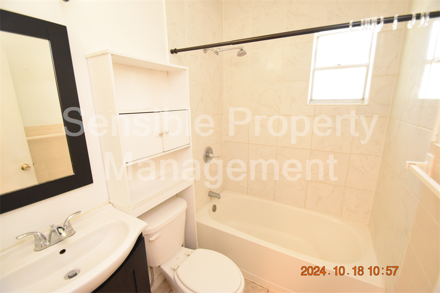 stress free property management