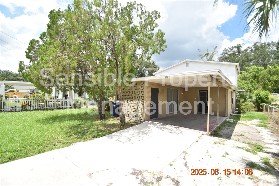 stress free property management
