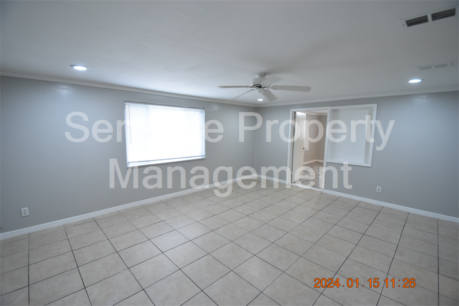 stress free property management