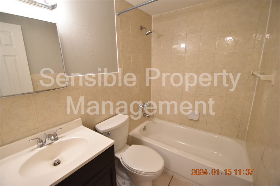 stress free property management