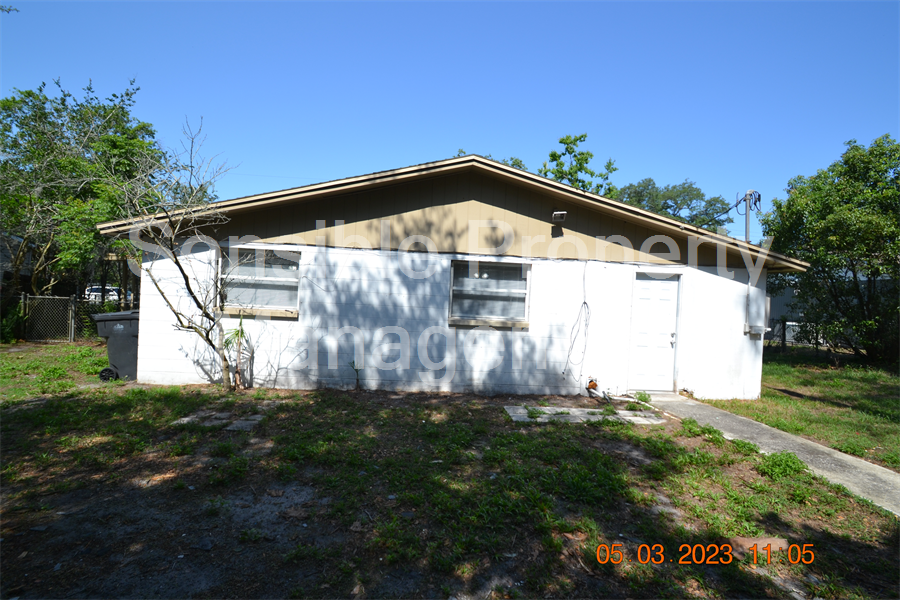 stress free property management