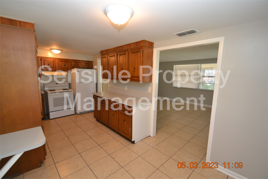 stress free property management