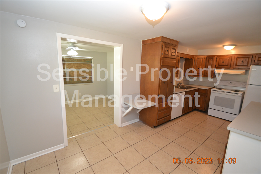 stress free property management