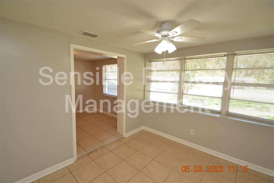 stress free property management