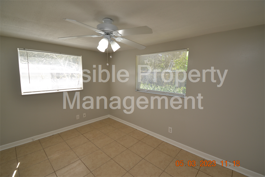 stress free property management