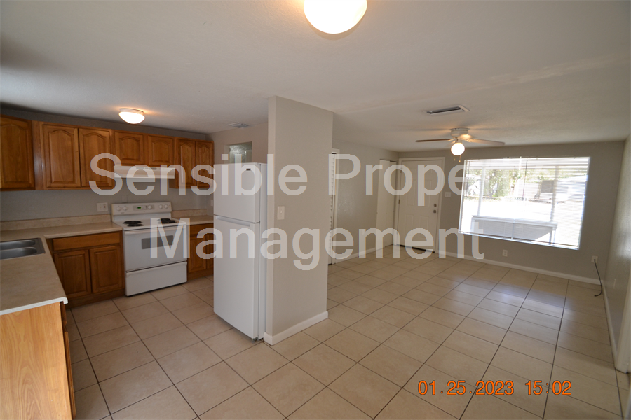 stress free property management