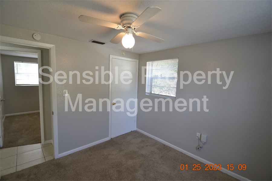 stress free property management