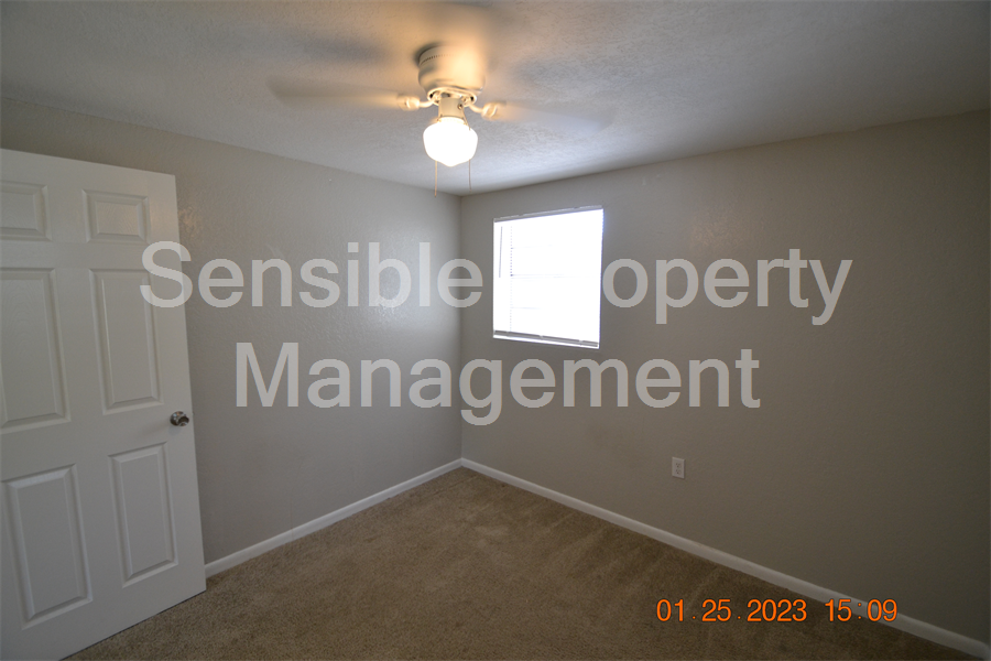 stress free property management