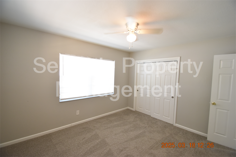 stress free property management