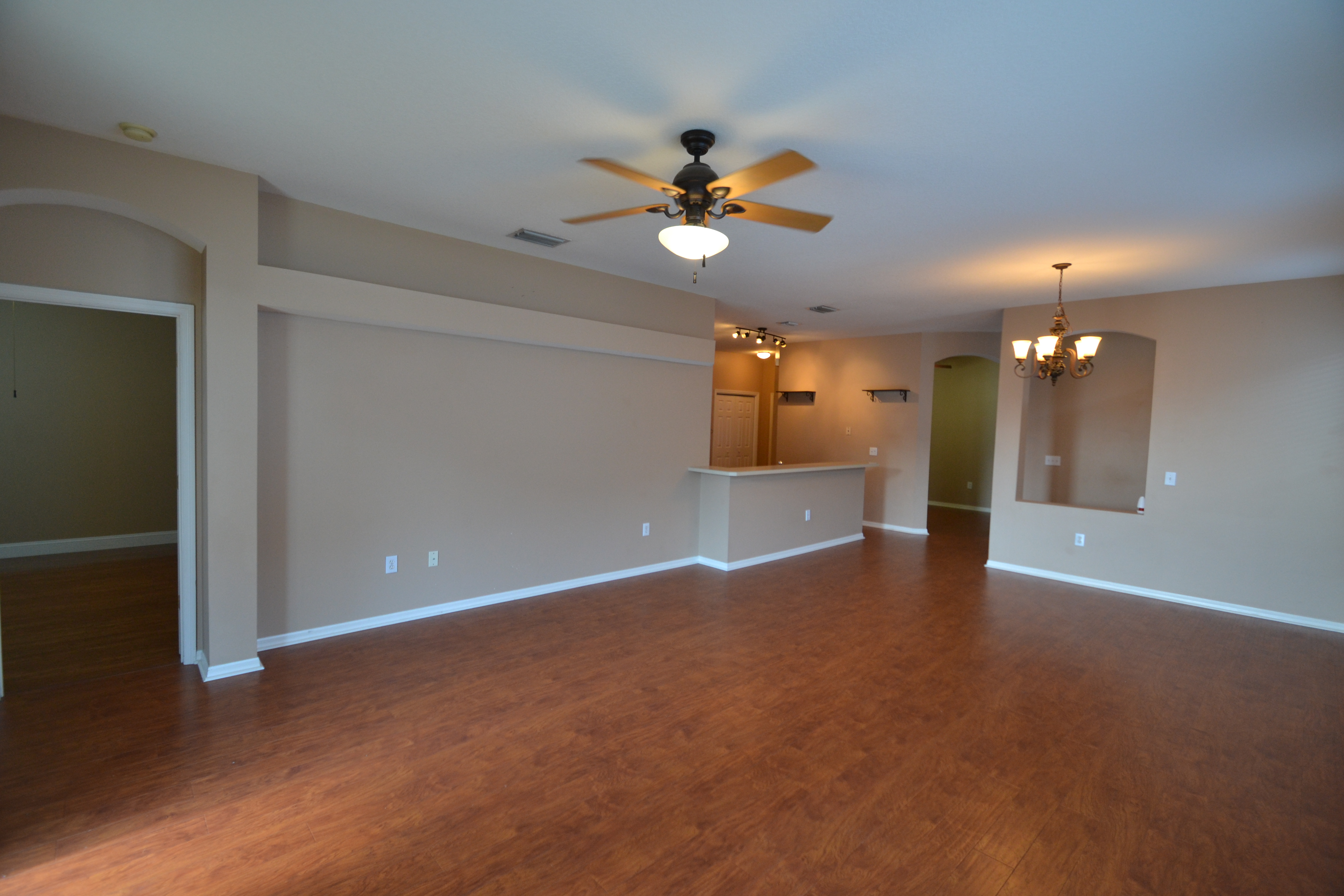 stress free property management