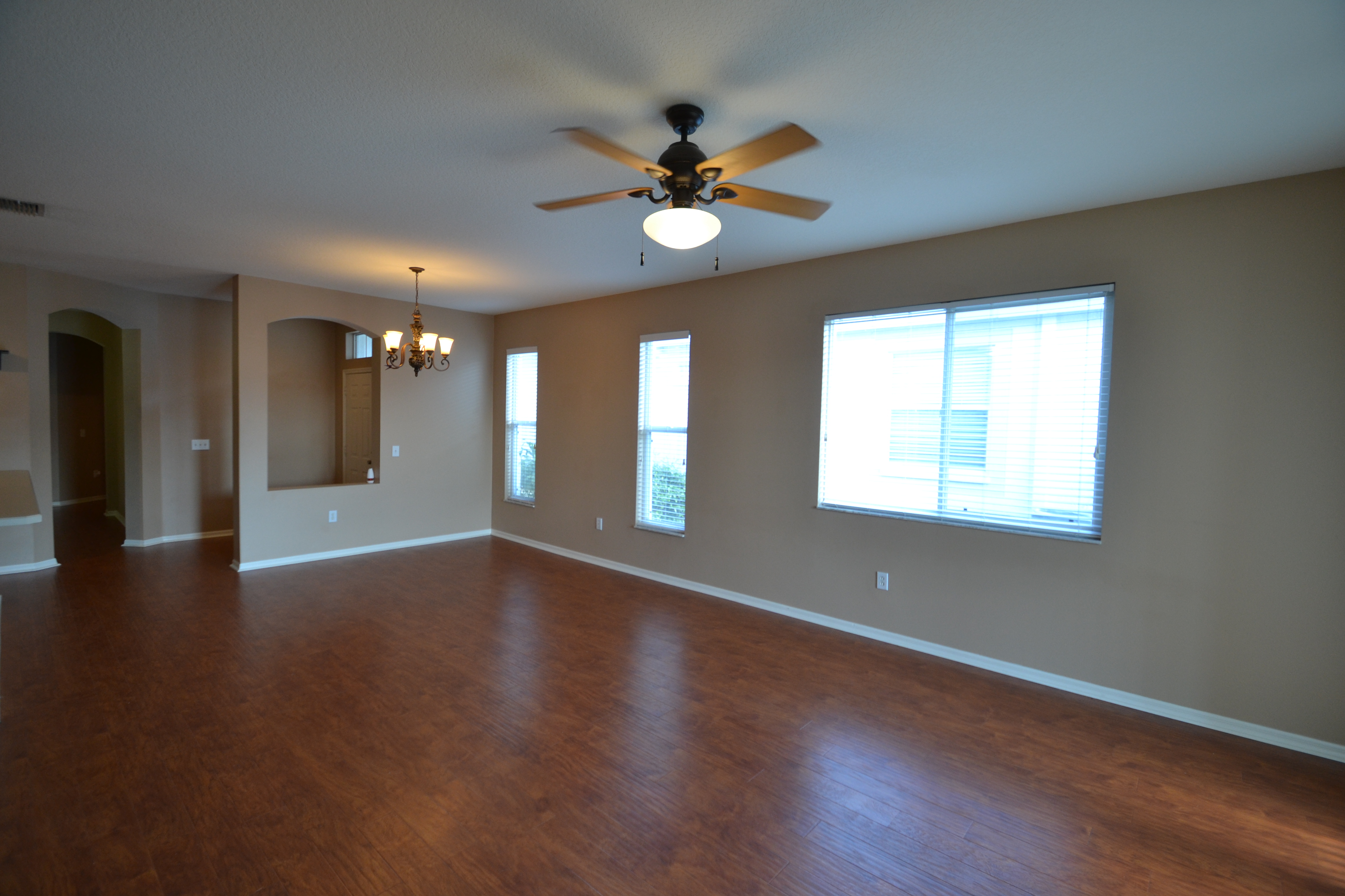stress free property management