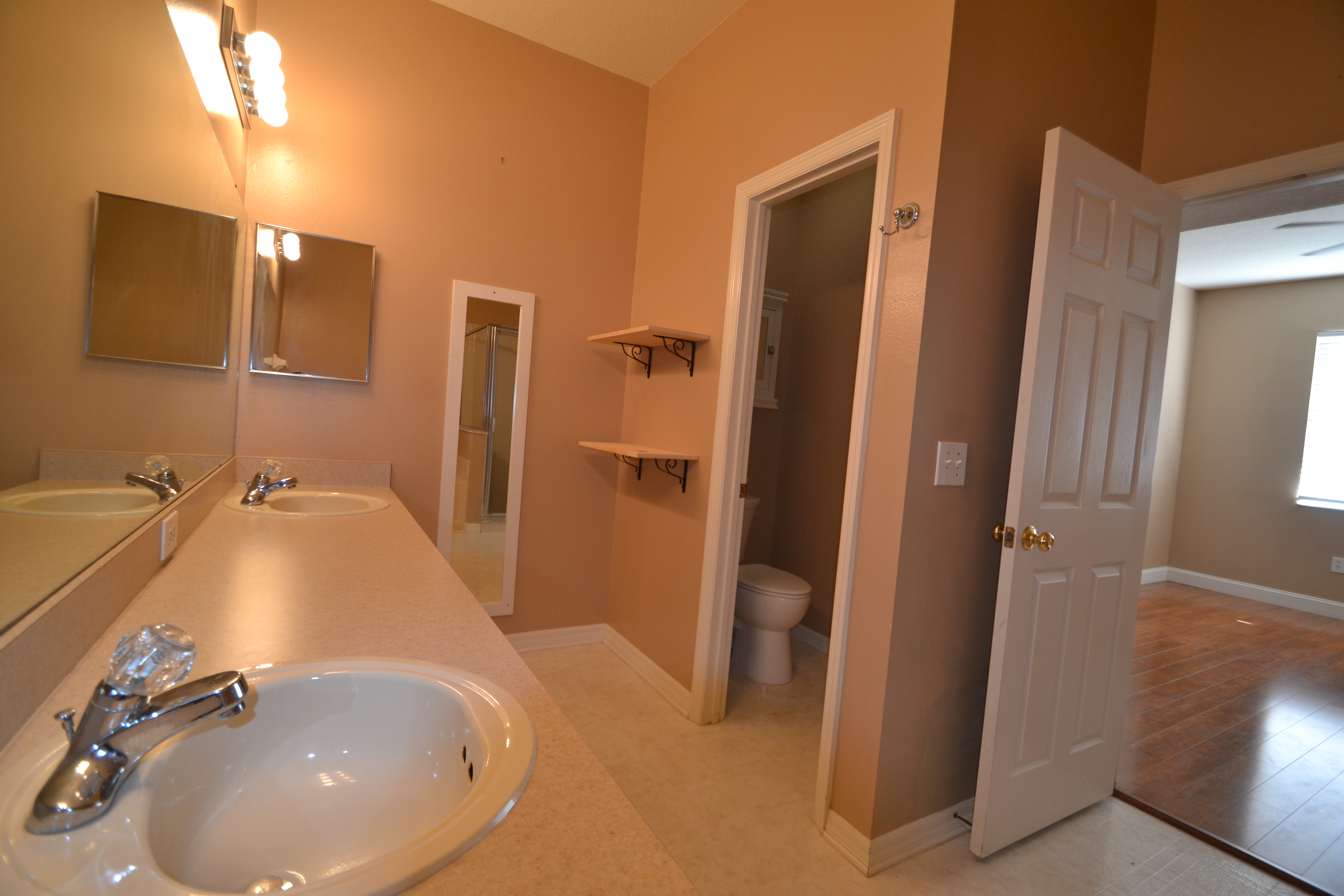 stress free property management