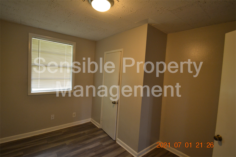 stress free property management