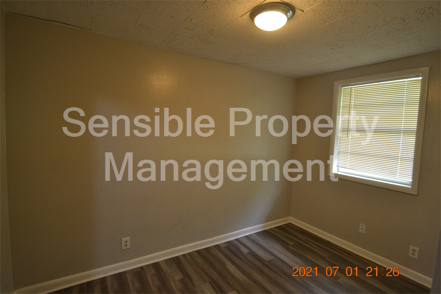 stress free property management