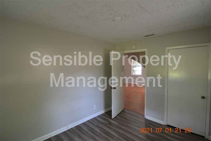 stress free property management