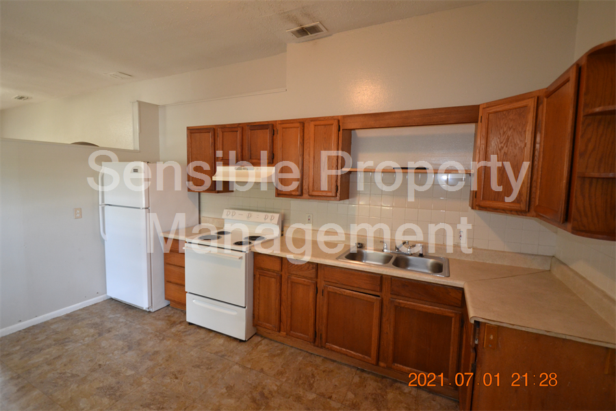 stress free property management