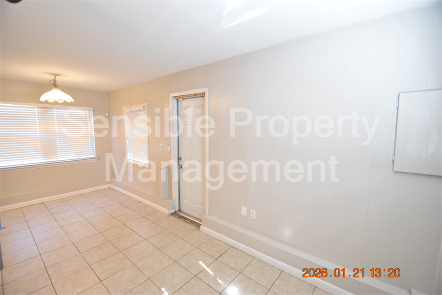 stress free property management