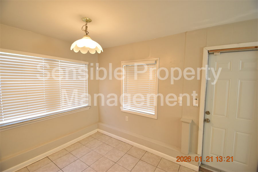 stress free property management