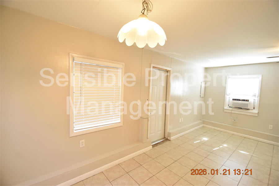 stress free property management