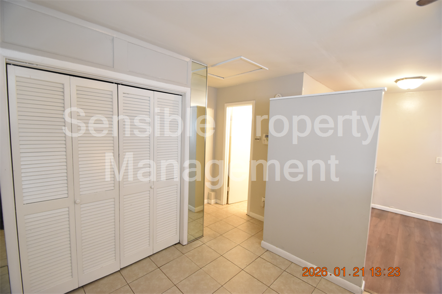 stress free property management