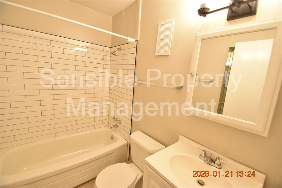 stress free property management