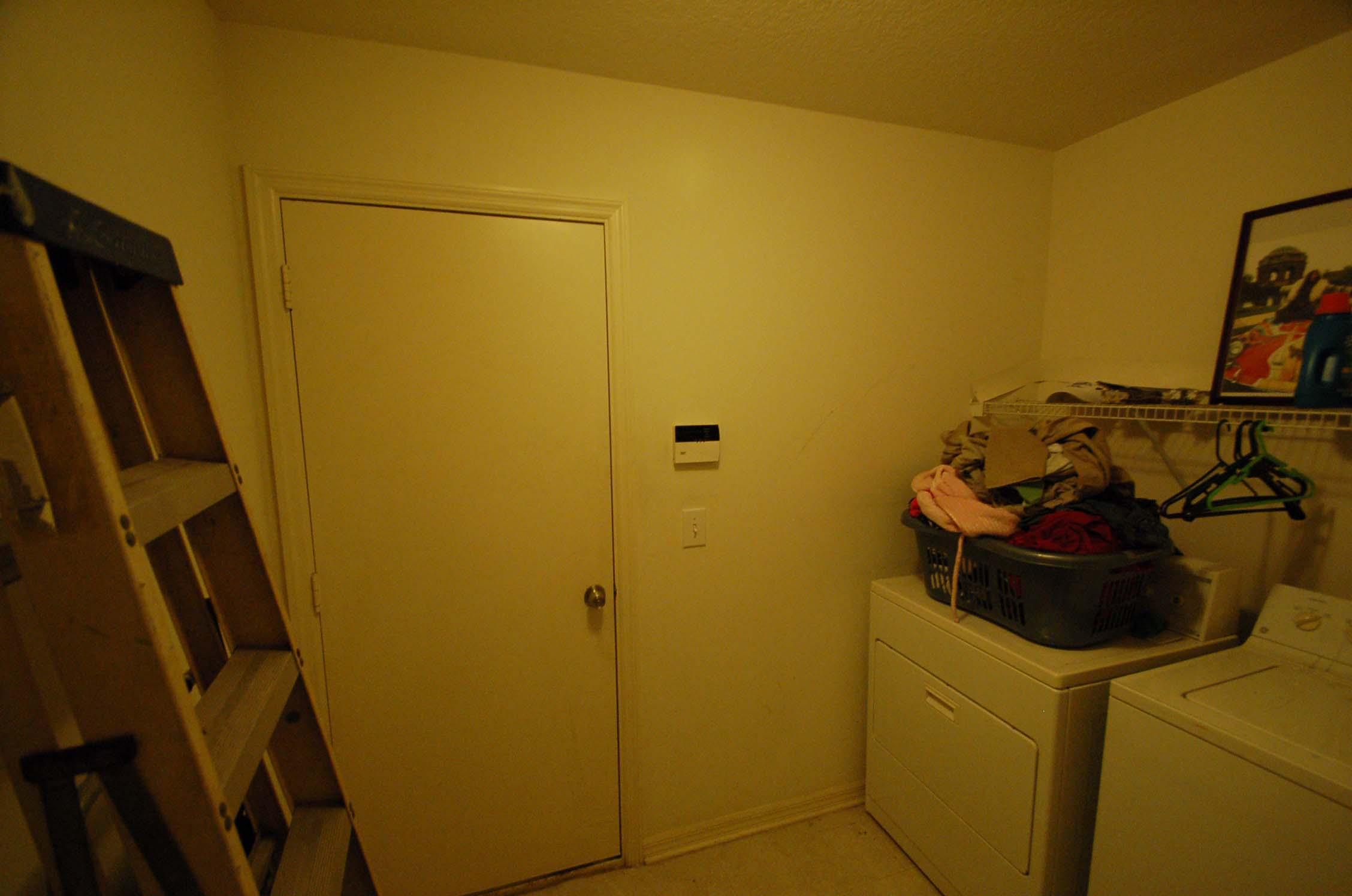 DSC 0055