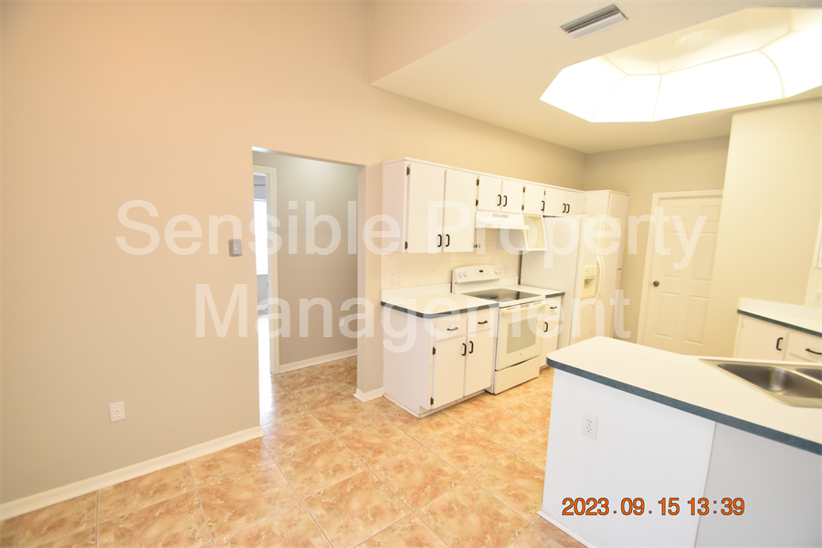 stress free property management