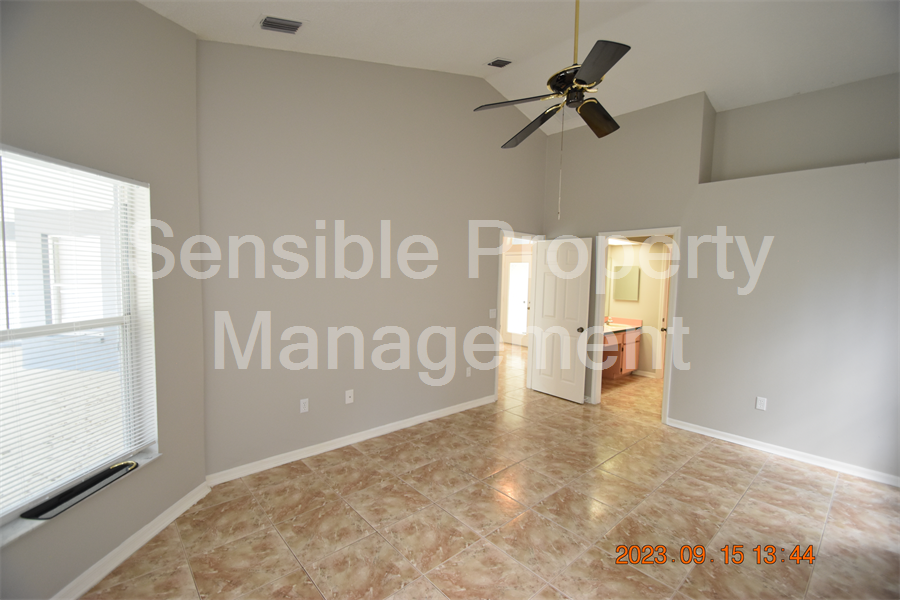 stress free property management