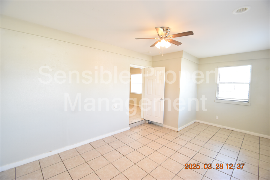 stress free property management