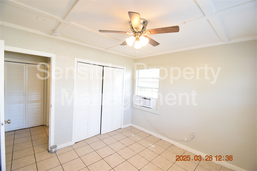 stress free property management