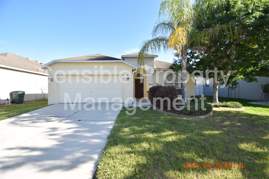 stress free property management