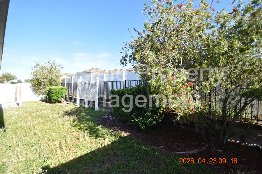stress free property management