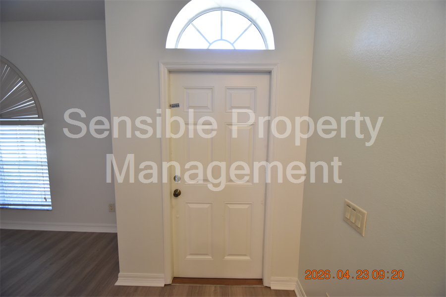 stress free property management