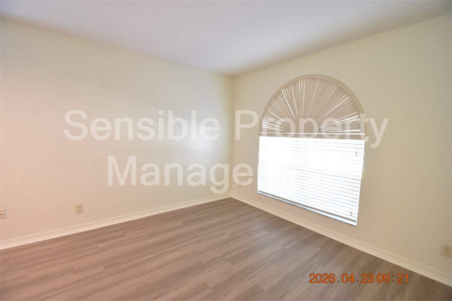 stress free property management