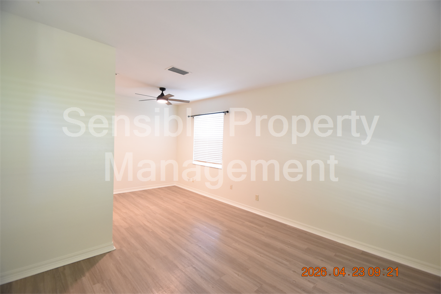stress free property management