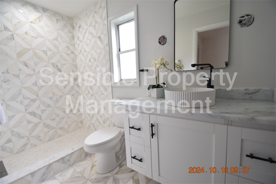 stress free property management