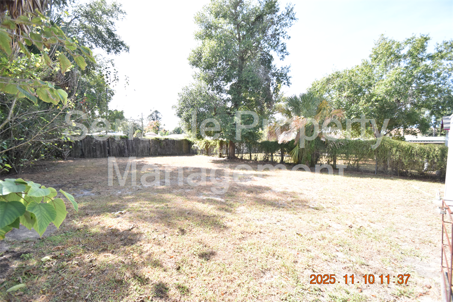 stress free property management