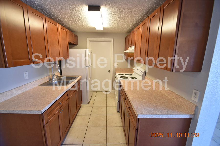 stress free property management