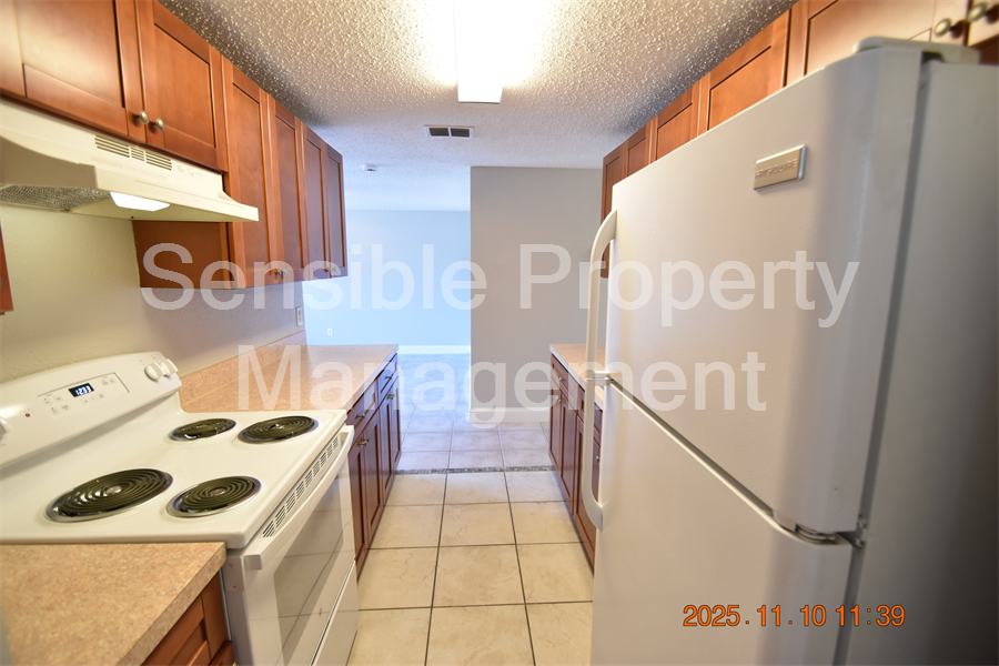 stress free property management