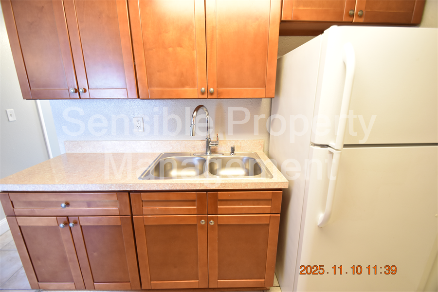 stress free property management