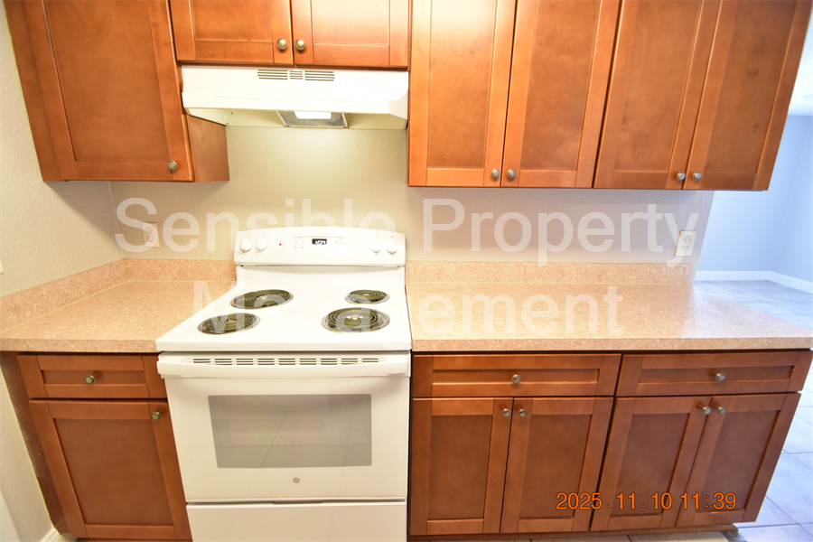 stress free property management