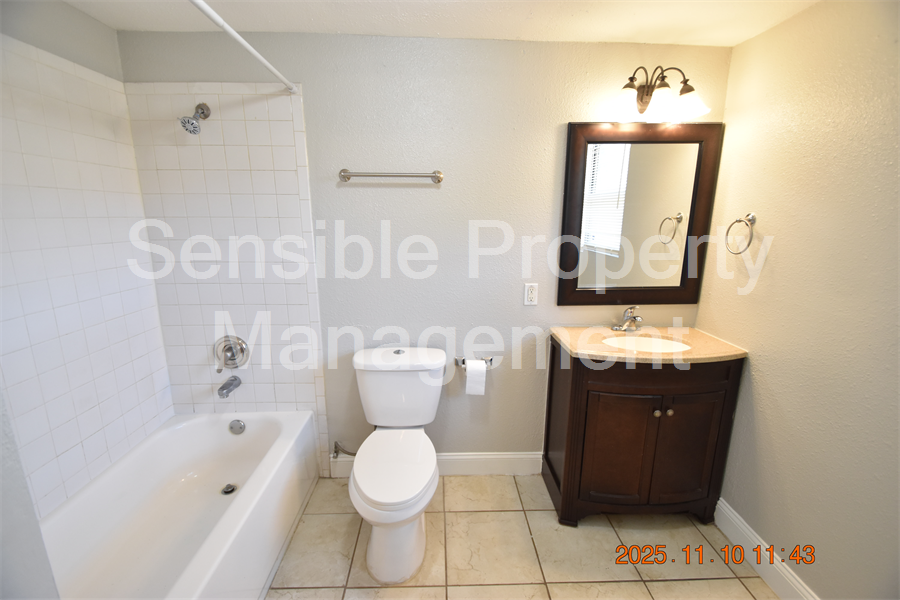 stress free property management