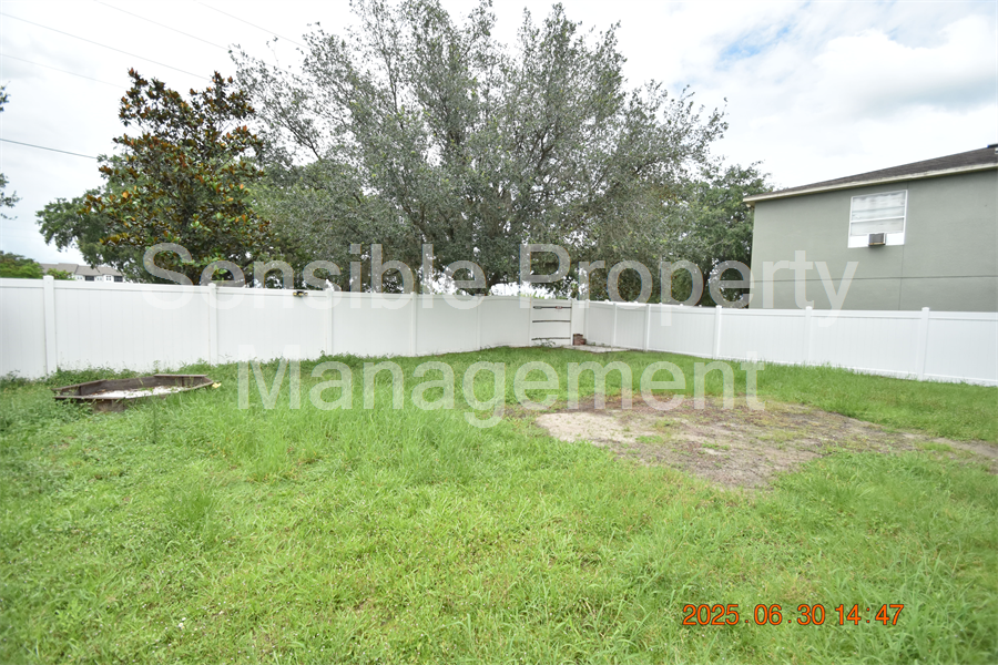stress free property management