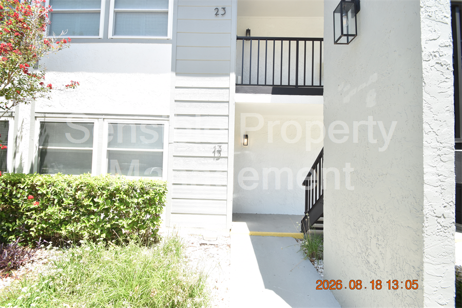 stress free property management