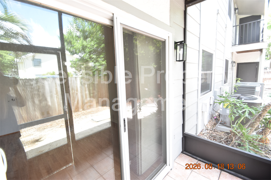 stress free property management