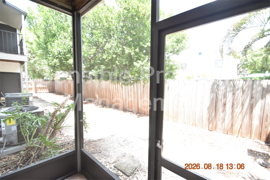 stress free property management