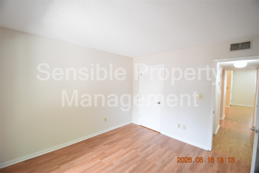 stress free property management