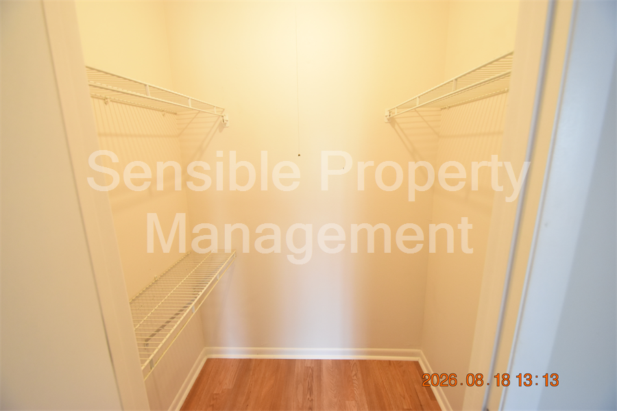 stress free property management